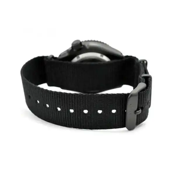 ساعت مچی عقربهای مردانه سیکو مدل SRPD83K1