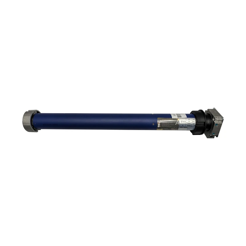 موتور کرکره برقی مدل pw59_140w