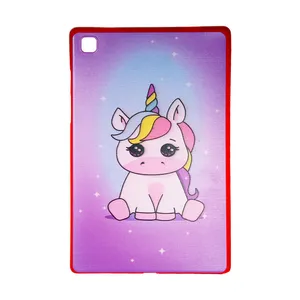 کاور مدل KITI مناسب برای تبلت سامسونگ Galaxy Tab A 10.1 2019 T515