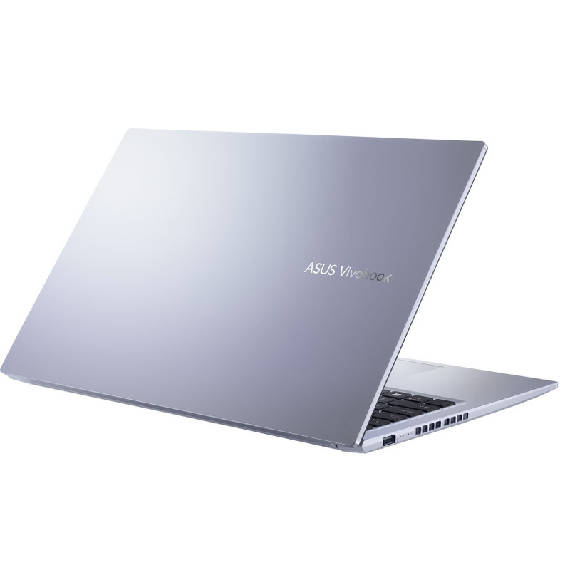 لپ تاپ 15.6 اینچی ایسوس مدل Vivobook 15 X1502VA-BQ548-i7 13620H-32GB DDR4-512GB SSD-IPS - کاستوم شده