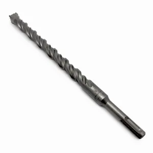 مته چهار شیار کنزاکس مدل KPB-2426 سایز 260x24 میلیمتر