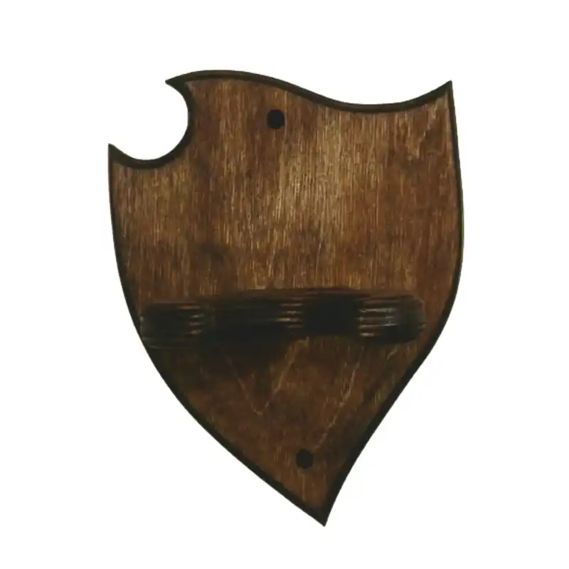 پایه گیتار مدل تیراندو 01