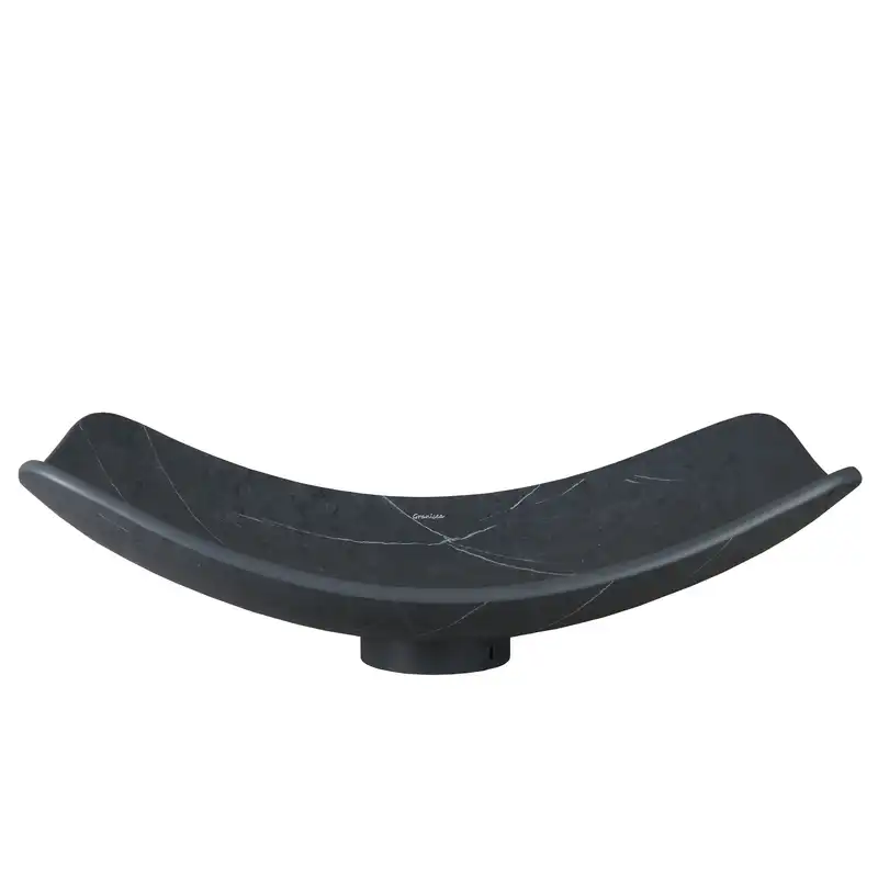 روشویی مدل مستطیل