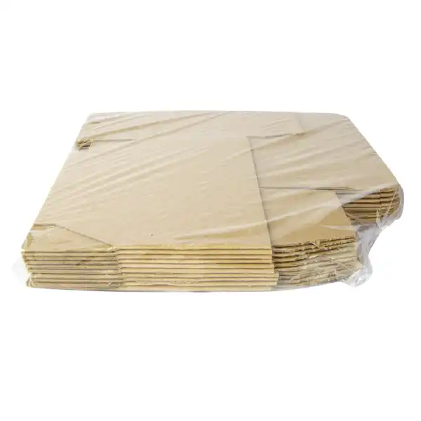 جعبه بسته بندی دکوسیتی کد dco1006 بسته 10 عددی