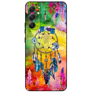 Megafone Dream Catcher 8082 Cover For Samsung Galaxy M13