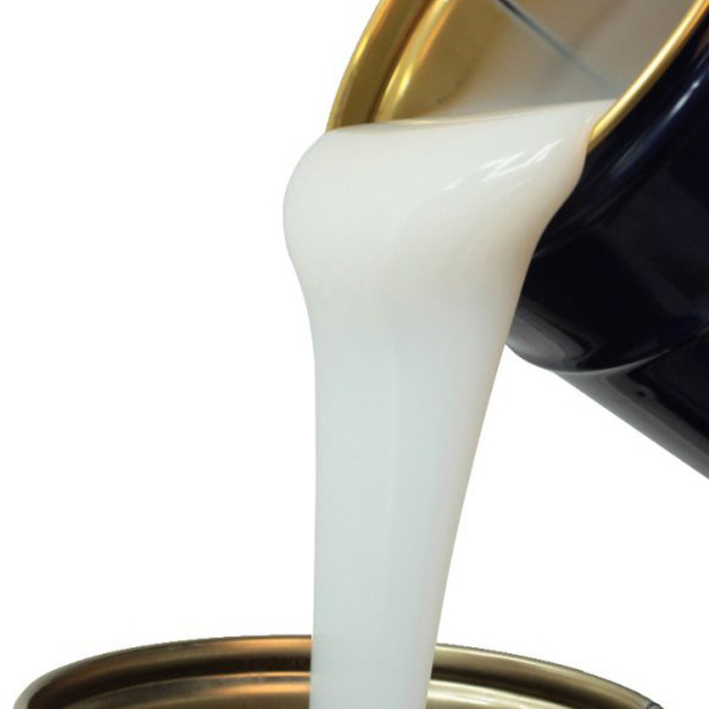 پودر سنگ کد 003 وزن 1 کیلوگرم