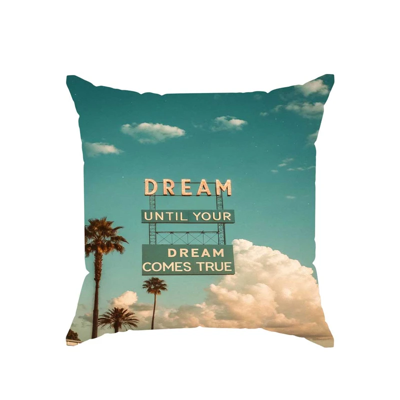 کوسن پاد آفرین مدل انگیزشی کد 02391