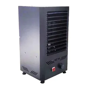  هیتر مدل 9000