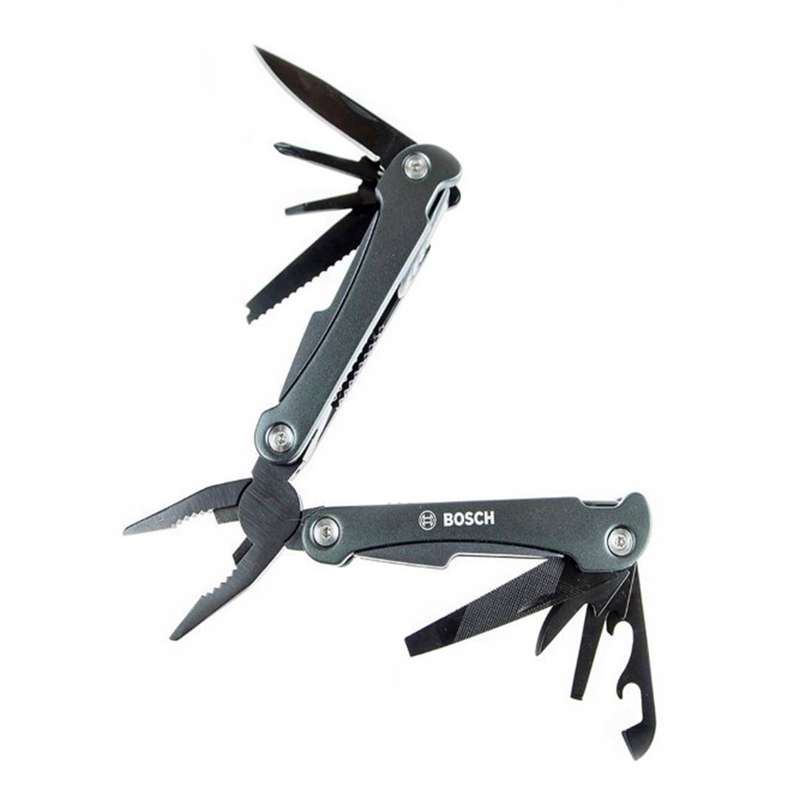 ابزار همه کاره بوش مدل B1254