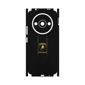 MAHOOT Lamborghini-FullSkin Cover Sticker for Xiaomi Redmi A3