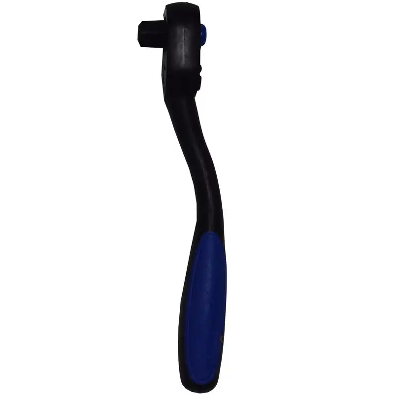 آچار بکس جغجغه ای اس کای تولز کد 120 سایز 1.2 اینچ