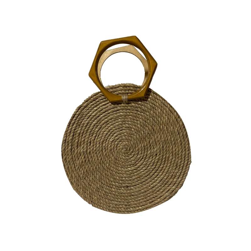 کیف دستی زنانه مدل 49.1