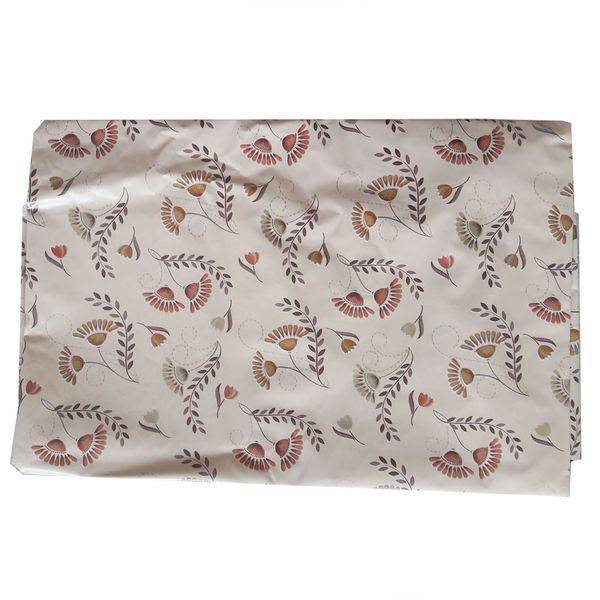 سفره 4نفره کد kega1 سفره 4نفره کد kega1