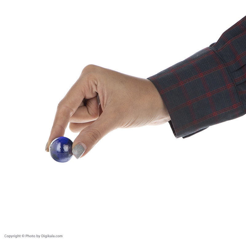 تیله بازی مدل اورانوس