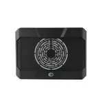 پایه خنک کننده کولر مستر مدل NOTEPAL X150R