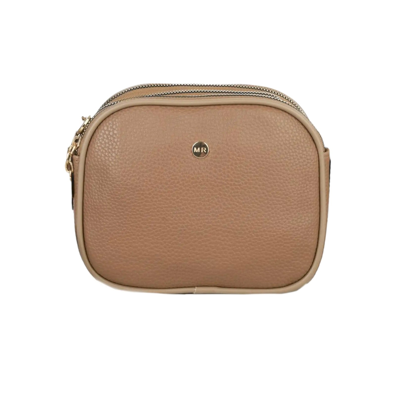 کیف دوشی زنانه مدل MDSS-CG1294