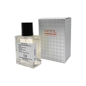 اکستریت دی پرفیوم مردانه حال خوب روزها مدل عطر مارلی لیتون حجم 50 میلی لیتر