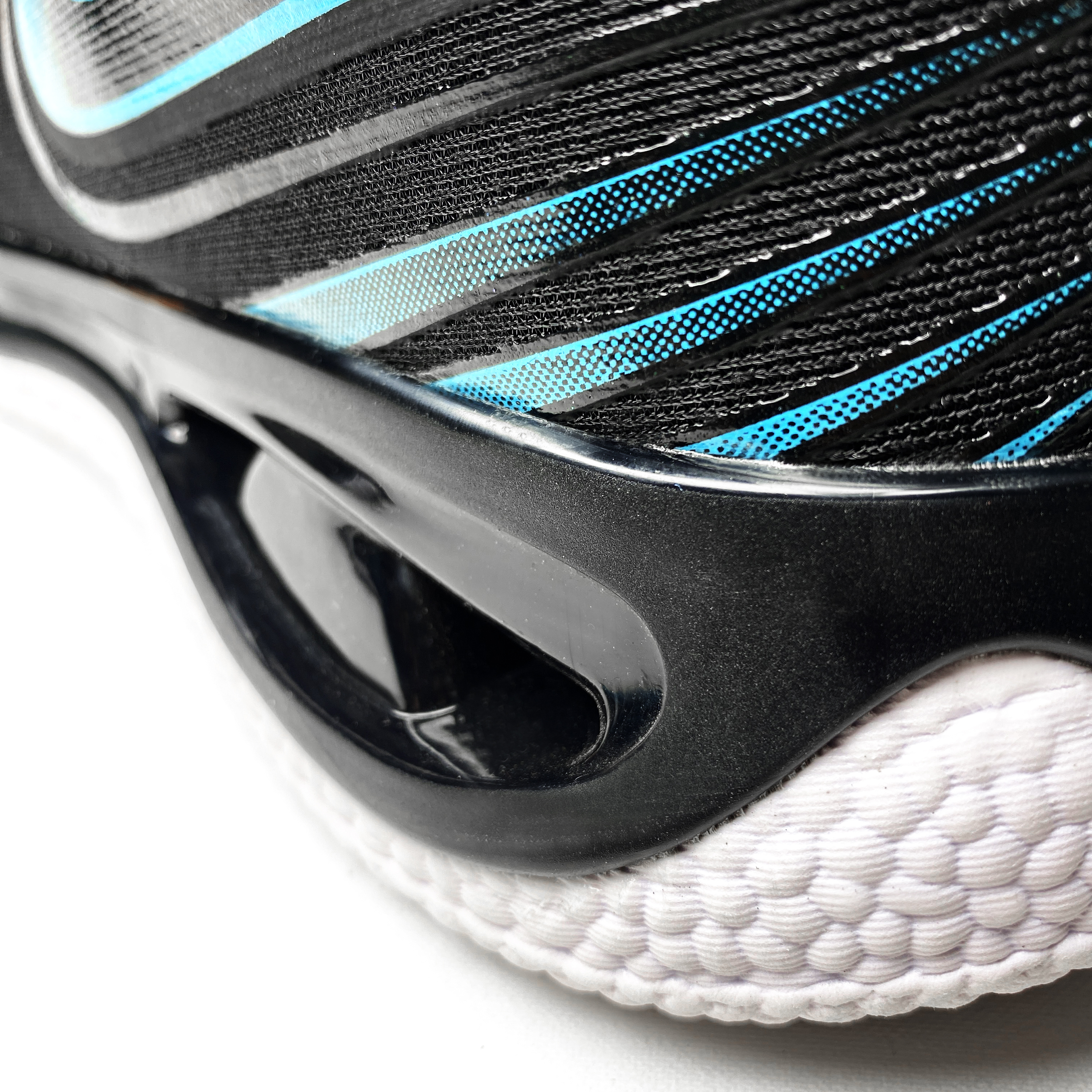 کفش پیاده روی مردانه مدل PX10