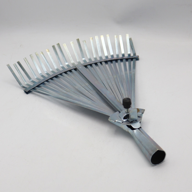 برگ جمع کن مدل گوریلا کد YP-FLZ-47CM