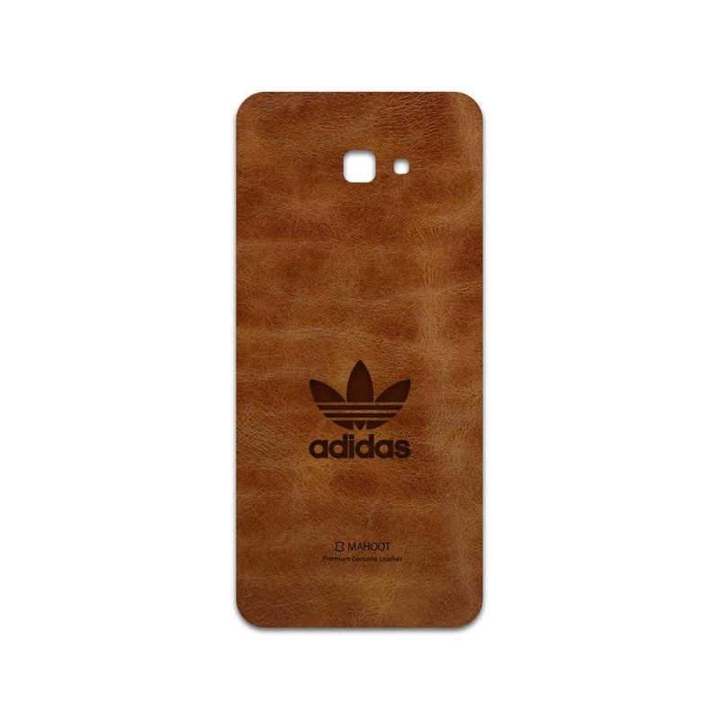 برچسب پوششی ماهوت مدل BFL-DDS مناسب برای گوشی موبایل سامسونگ Galaxy J4 Plus