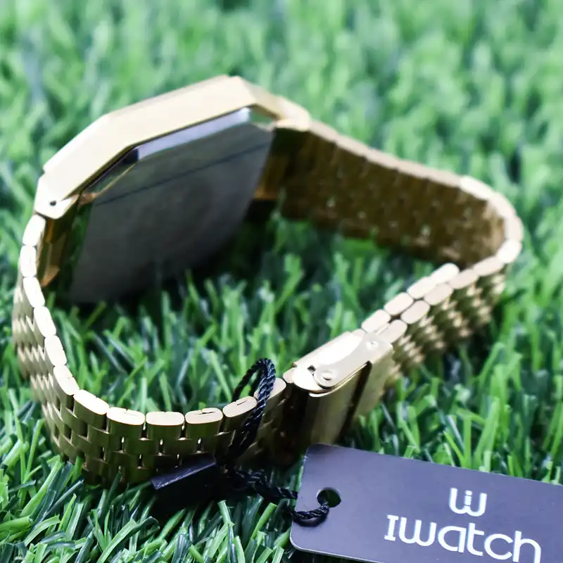 ساعت مچی دیجیتال مردانه مدل 108M