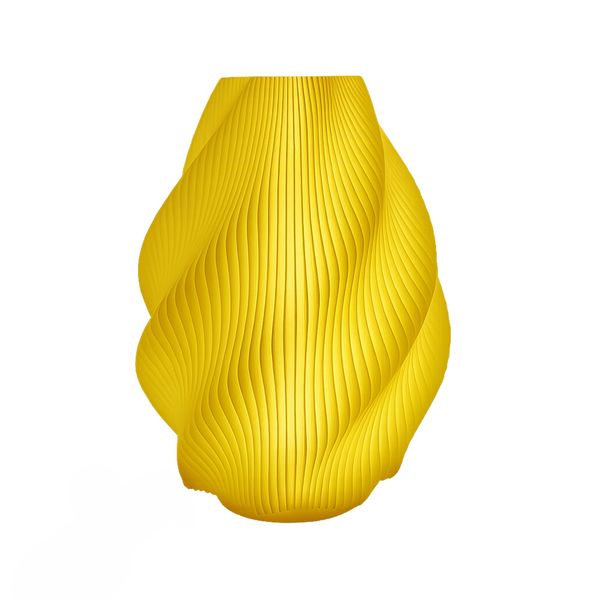 آباژور رومیزی مدل نوین 