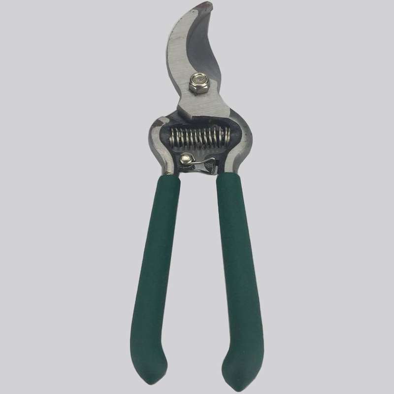 قیچی باغبانی فیوریت مدل favorite8x