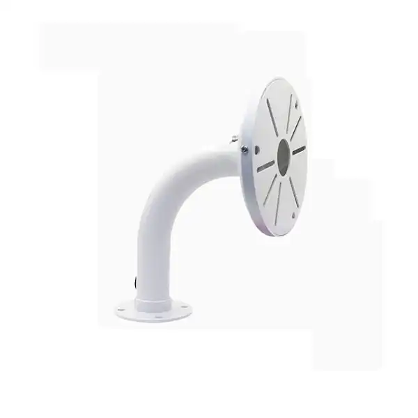 پایه دوربین مداربسته مدل 608D