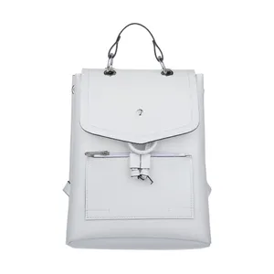 کوله پشتی زنانه برتونیکس مدل B426P-44