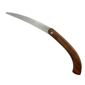 نقد و بررسی اره مدل M55 توسط خریداران