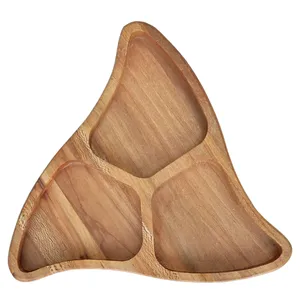 اردو خوری چوبیس کد 109