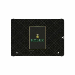 MAHOOT Rolex-Logo Cover Sticker for Samsung Galaxy Tab S2 9.7 2015 T810