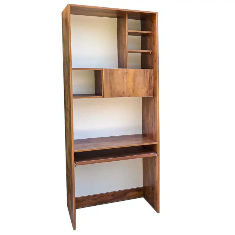 میز تحریر مدل TV2