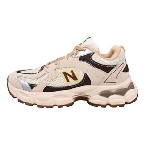 کفش پیاده‌روی زنانه مدل 12629