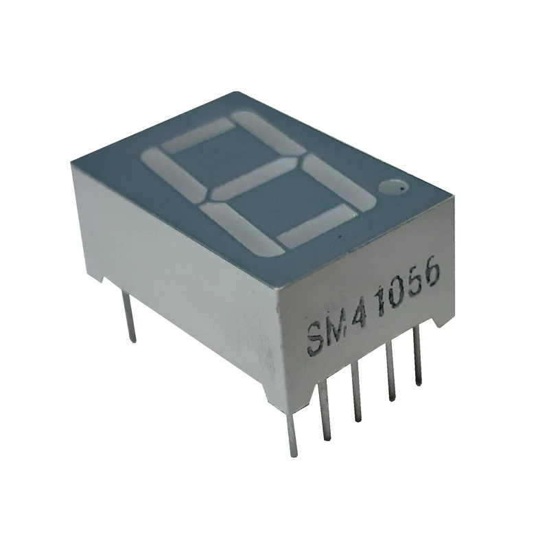 سون سگمنت کاتد مدل dtec