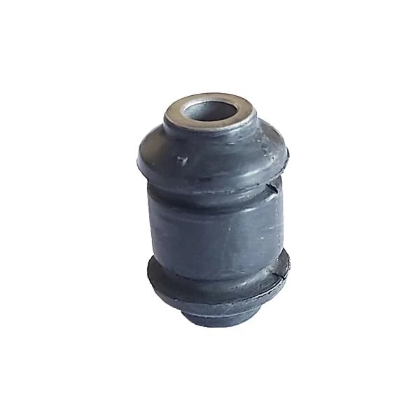 بوش طبق کوچک وجودی مدل 5113 مناسب برای برلیانس 300