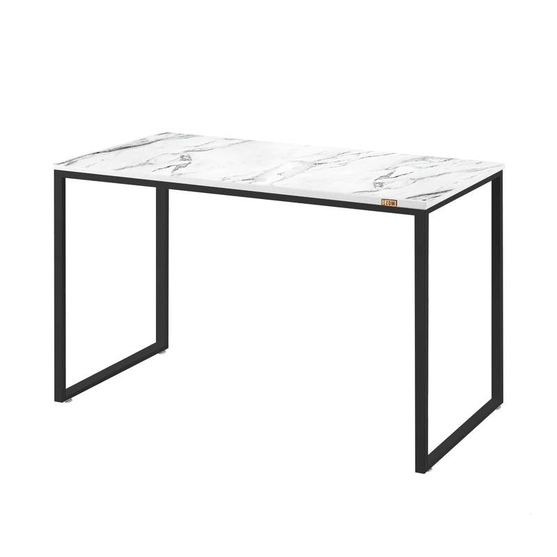 میز تحریر دیزم مدل WD-93D43-140SW میز تحریر دیزم مدل WD-93D43-140SW