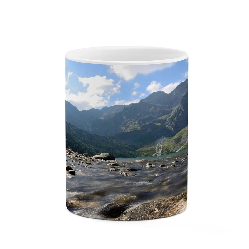 ماگ کاکتی مدل منظره کد mgh17734