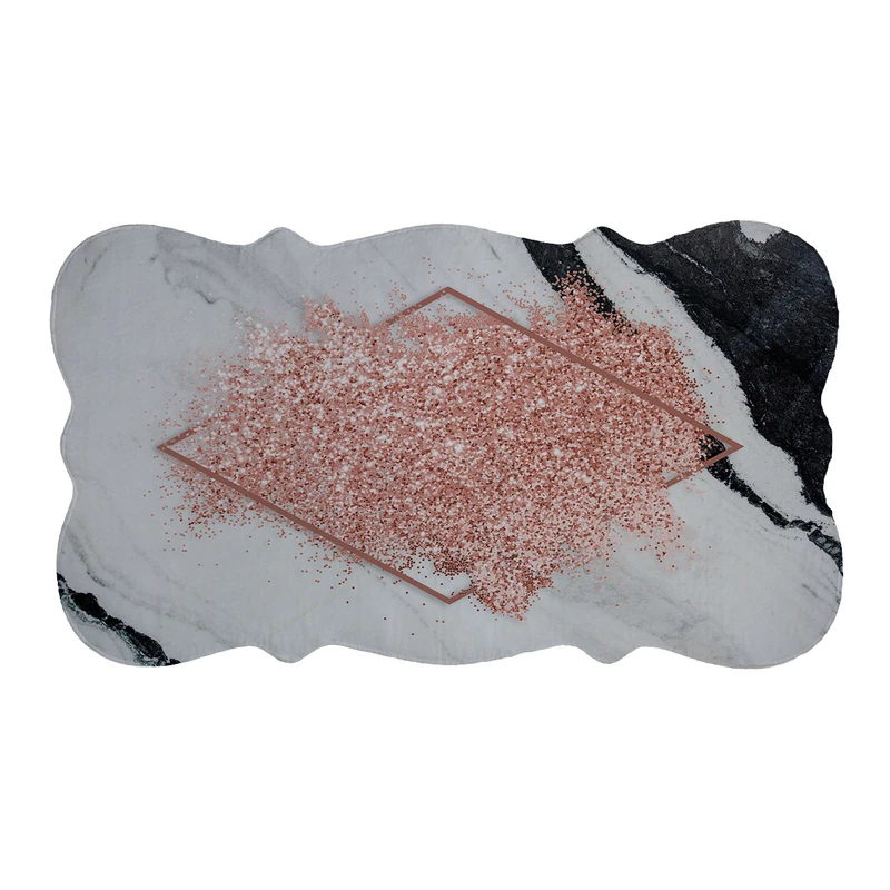 پادری طرح سنگ کد 8396 سایز 110×60 سانتی متر