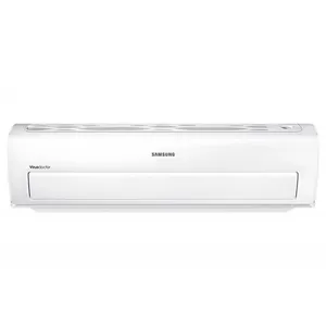 کولر گازی سامسونگ مدل BETTER AR13HCSD 13000