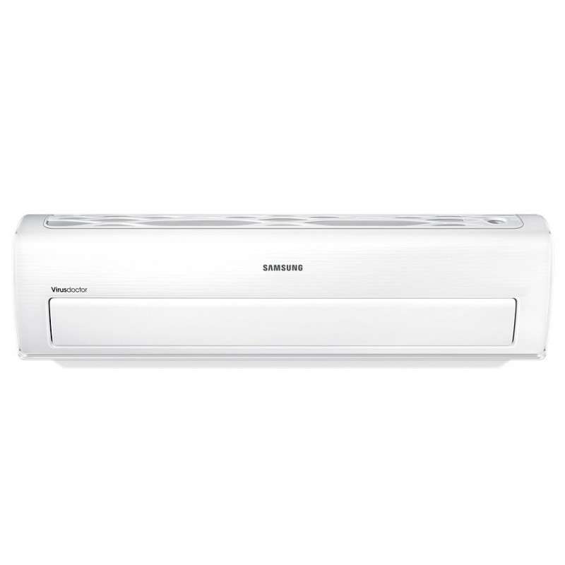 کولر گازی سامسونگ مدل BETTER AR13HCSD 13000