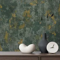 کاغذ دیواری مدل پتینه کد ۱۰۳۲۹