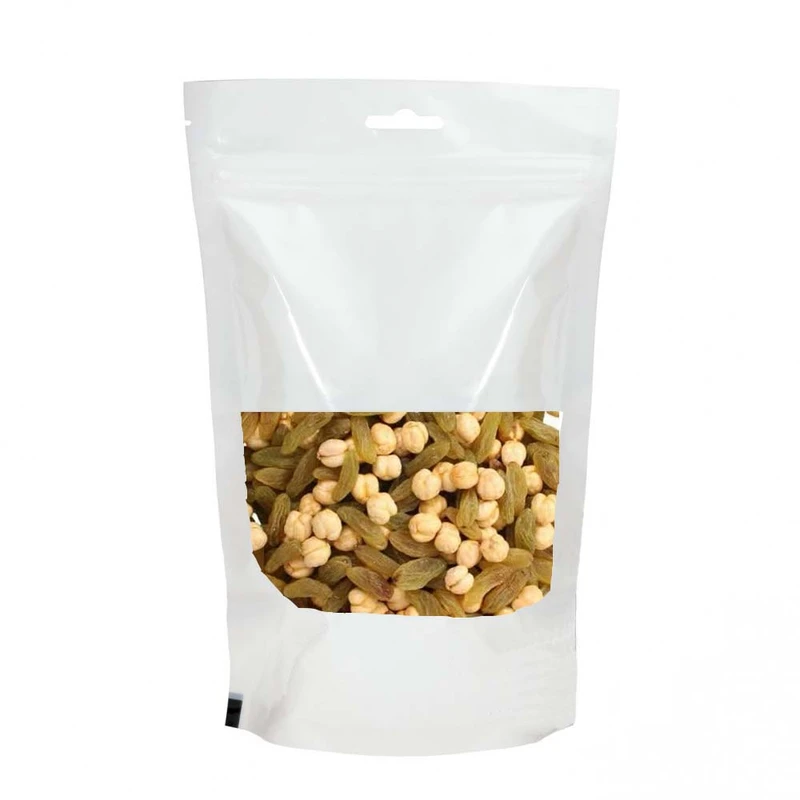 نخودچی کشمش - 1 کیلوگرم