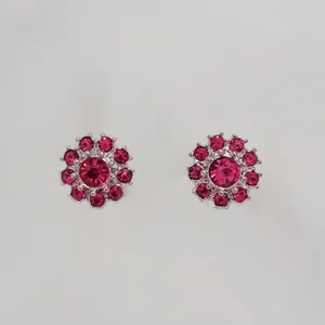 گوشواره زنانه اکسسورایز مدل 404341