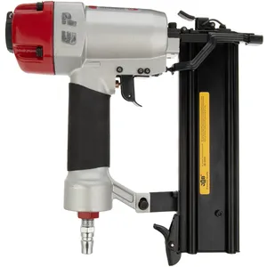 میخ کوب جاب مدل JSB-5005