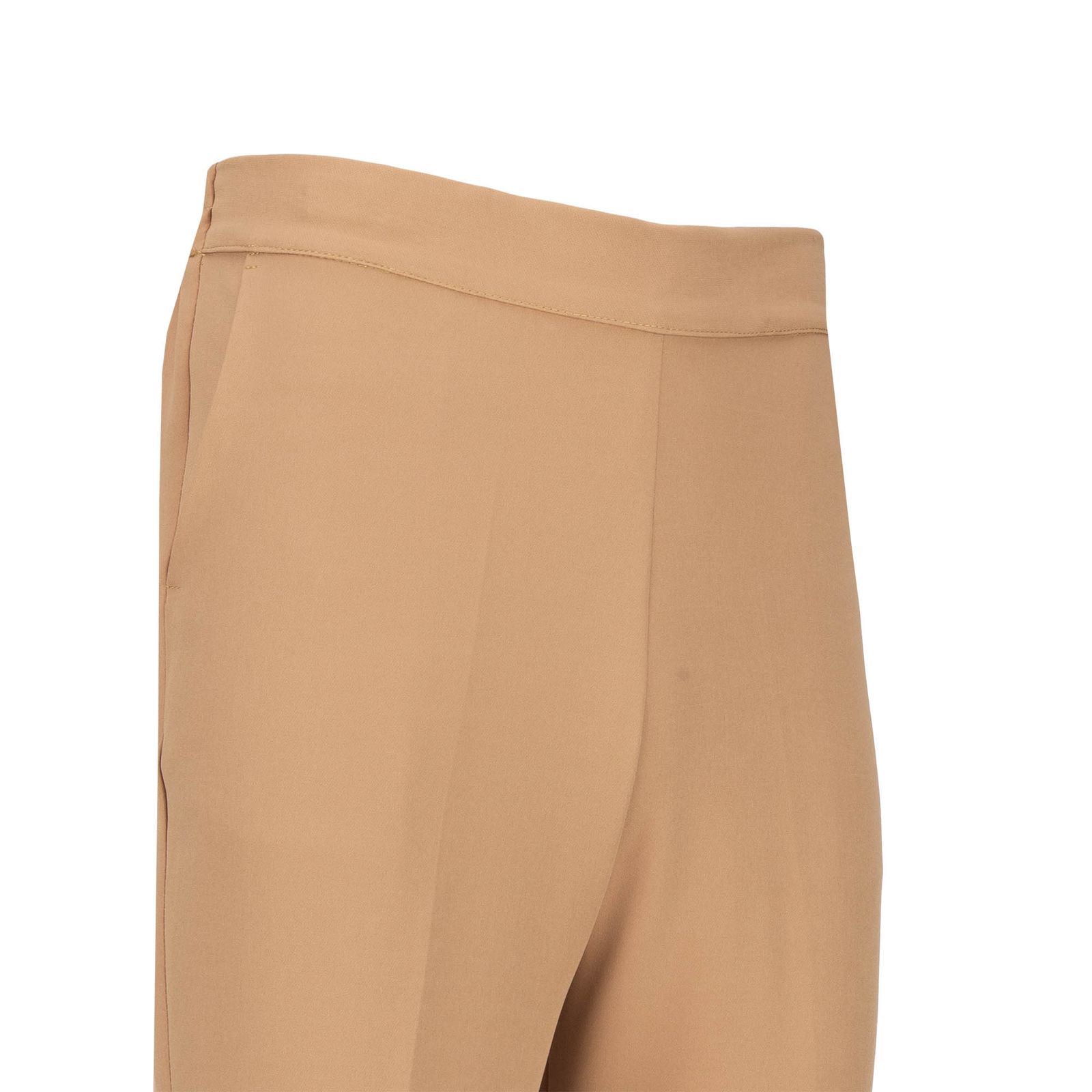 شلوار بگ زنانه السانا مدل سورا کد 190386 -  - 3