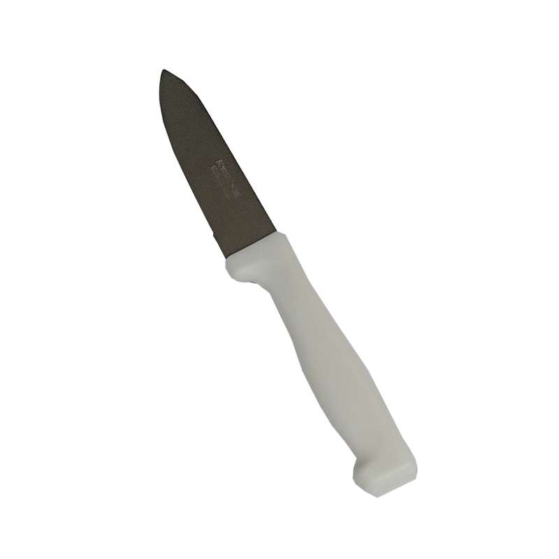 چاقو آشپزخانه مدل رمانتیک کد 008