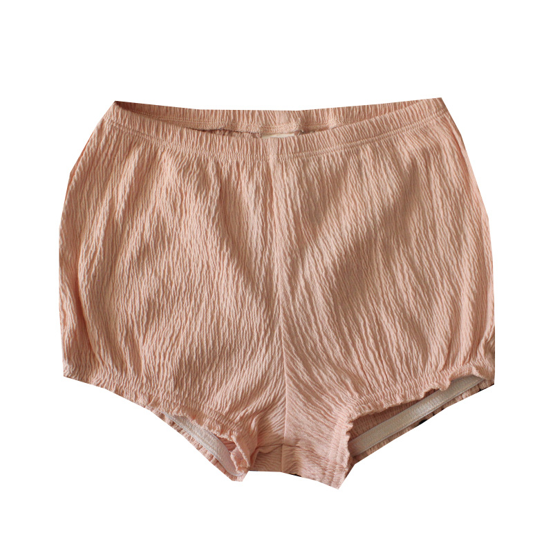 شورت دخترانه اچ اند ام کد 044