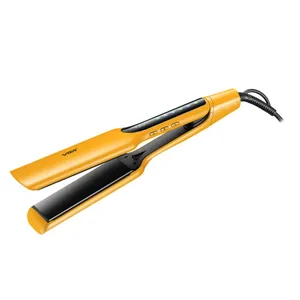 اتو مو وی جی ار مدل v-521