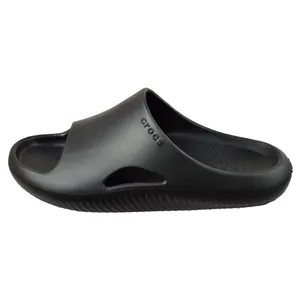 دمپایی حمام پاپا مدل نیو کراکس BK.1929